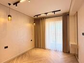 Satılır 2 otaqlı yeni tikili 68 m², Şah İsmayıl Xətai m., photo 5 from 8