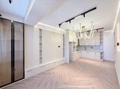 Satılır 2 otaqlı yeni tikili 68 m², Şah İsmayıl Xətai m., photo 3 from 8