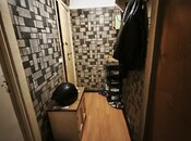 Satılır 1 otaqlı köhnə tikili 36 m², Memar Əcəmi m., photo 6 from 7