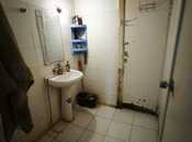 Satılır 1 otaqlı köhnə tikili 36 m², Memar Əcəmi m., photo 5 from 7