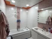 Продаётся 2-комн. новостройка 107 м², м. Ахмедлы, photo 8 from 8