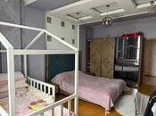 Продаётся 2-комн. новостройка 107 м², м. Ахмедлы, photo 4 from 8