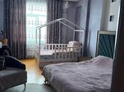 Продаётся 2-комн. новостройка 107 м², м. Ахмедлы, photo 3 from 8