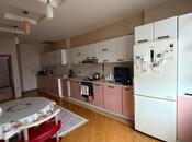 Продаётся 2-комн. новостройка 107 м², м. Ахмедлы, photo 5 from 8