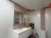 Продаётся 2-комн. новостройка 107 м², м. Ахмедлы, photo 7 from 8