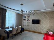 Продаётся 2-комн. новостройка 107 м², м. Ахмедлы, photo 1 from 8