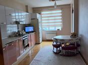 Продаётся 2-комн. новостройка 107 м², м. Ахмедлы, photo 6 from 8