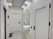 Satılır 3 otaqlı köhnə tikili 60 m², Həzi Aslanov m., photo 2 from 8