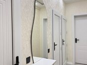 Satılır 3 otaqlı köhnə tikili 60 m², Həzi Aslanov m., photo 1 from 8