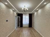 Satılır 3 otaqlı köhnə tikili 60 m², Həzi Aslanov m., photo 5 from 8