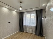 Satılır 3 otaqlı köhnə tikili 60 m², Həzi Aslanov m., photo 8 from 8