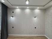 Satılır 3 otaqlı köhnə tikili 60 m², Həzi Aslanov m., photo 7 from 8