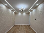 Satılır 3 otaqlı köhnə tikili 60 m², Həzi Aslanov m., photo 4 from 8