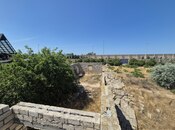 Satılır  torpaq 40 sot, Bilgəh q., photo 4 from 5