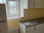 Продаётся 3-комн. вторичка 80 м², м. Низами, photo 7 from 8