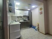 Satılır 3 otaqlı köhnə tikili 70 m², İnşaatçılar m., photo 3 from 8
