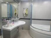 Satılır 3 otaqlı köhnə tikili 70 m², İnşaatçılar m., photo 8 from 8
