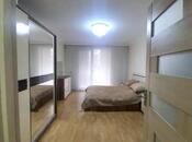 Satılır 3 otaqlı köhnə tikili 70 m², İnşaatçılar m., photo 7 from 8