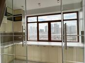 Продаётся 3-комн. новостройка 108 м², м. 28 мая, photo 6 from 8