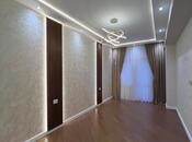 Продаётся 3-комн. новостройка 108 м², м. 28 мая, photo 5 from 8