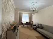Satılır 3 otaqlı yeni tikili 92 m², photo 1 from 8