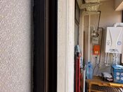 Satılır 3 otaqlı yeni tikili 92 m², photo 6 from 8