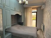 Satılır 3 otaqlı yeni tikili 92 m², photo 8 from 8