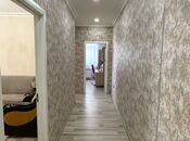 Satılır 3 otaqlı yeni tikili 92 m², photo 7 from 8