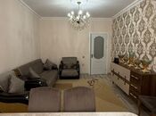 Satılır 3 otaqlı yeni tikili 92 m², photo 3 from 8