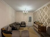 Satılır 3 otaqlı yeni tikili 92 m², photo 4 from 8