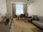 Satılır 3 otaqlı yeni tikili 92 m², photo 2 from 8