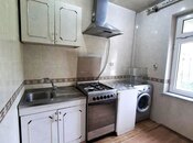 Satılır 4 otaqlı köhnə tikili 90 m², Nəsimi r., photo 8 from 8