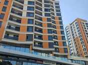 Satılır 4 otaqlı köhnə tikili 90 m², Nəsimi r., photo 4 from 8