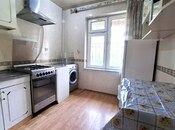 Satılır 4 otaqlı köhnə tikili 90 m², Nəsimi r., photo 7 from 8