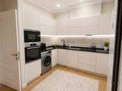 Satılır 2 otaqlı yeni tikili 74 m², Yasamal r., photo 2 from 8