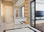 Satılır 2 otaqlı yeni tikili 88 m², Elmlər Akademiyası m., photo 7 from 8