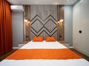 Satılır 2 otaqlı yeni tikili 88 m², Elmlər Akademiyası m., photo 3 from 8