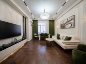 Satılır 2 otaqlı yeni tikili 88 m², Elmlər Akademiyası m., photo 8 from 8