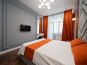 Satılır 2 otaqlı yeni tikili 88 m², Elmlər Akademiyası m., photo 6 from 8