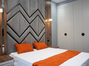 Satılır 2 otaqlı yeni tikili 88 m², Elmlər Akademiyası m., photo 4 from 8