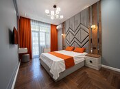Satılır 2 otaqlı yeni tikili 88 m², Elmlər Akademiyası m., photo 1 from 8