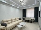 Satılır 2 otaqlı yeni tikili 52 m², Dərnəgül m., photo 1 from 8