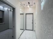 Satılır 2 otaqlı yeni tikili 52 m², Dərnəgül m., photo 6 from 8