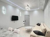 Satılır 2 otaqlı yeni tikili 52 m², Dərnəgül m., photo 7 from 8