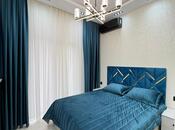 Satılır 2 otaqlı yeni tikili 52 m², Dərnəgül m., photo 2 from 8