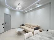 Satılır 2 otaqlı yeni tikili 52 m², Dərnəgül m., photo 3 from 8