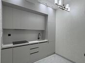 Satılır 2 otaqlı yeni tikili 52 m², Dərnəgül m., photo 5 from 8