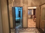 Satılır 2 otaqlı yeni tikili 60 m², photo 8 from 8