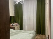 Satılır 2 otaqlı yeni tikili 60 m², photo 4 from 8