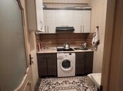 Satılır 2 otaqlı yeni tikili 60 m², photo 6 from 8